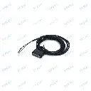 Sensor BJ3M-PDT (3).webp
