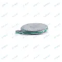 Flat conveyor belt L1920 x W4 x T1.0mm ..L1920W4T1 (2).webp