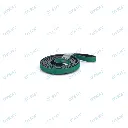 Flat conveyor belt L1180 x W6 x T 1.0mm ..L1180W6T1 (2).webp