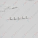 Nozzle filter Fuji NXT H08