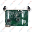JUKI / PCB Laser card 40044519