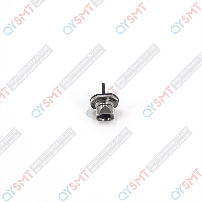 Nozzle 230CS