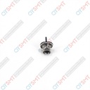 Nozzle 230CS