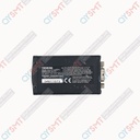 CCD Camera .IK-TF5