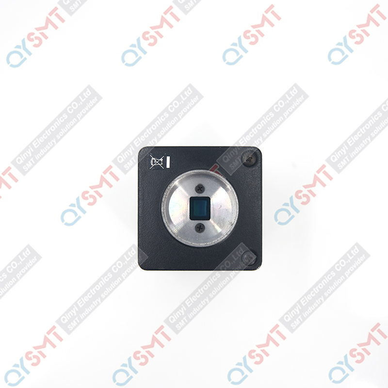 CCD Camera .IK-TF5
