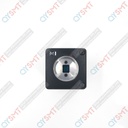 CCD Camera .IK-TF5