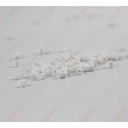 Filter KYL-M860S-00