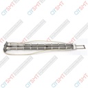 KTR-1000 top heater