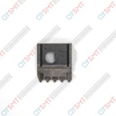 Lead Guide(cutter) (A) N210066470AC