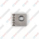 Lead Guide N210066471AB