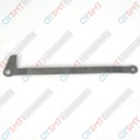 CYL LINK J70650962B