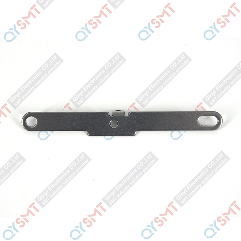 DRAIN LINK J70650964B