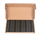 CARRIER  CLIP 7.5mm 48820001