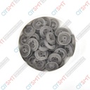 Filter CPL Toolbit 100pc Set 9498 396 02538