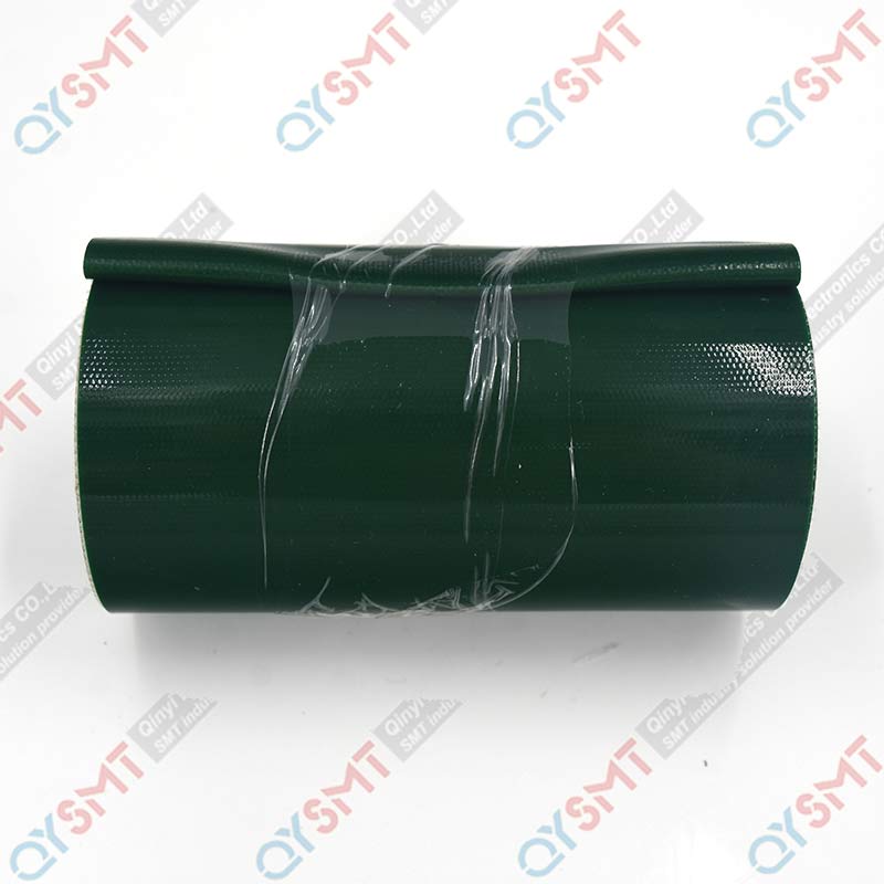 BELT N641NS41-310