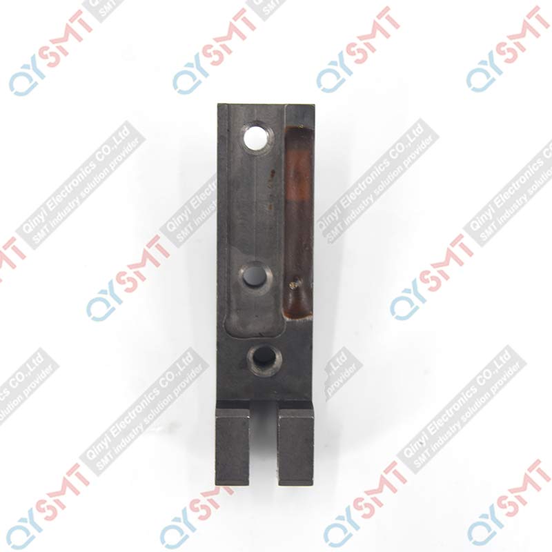 CYLINDER 102030802503