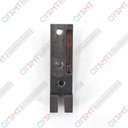 CYLINDER 102030802503