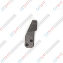 Parts Process sect N210097357AA