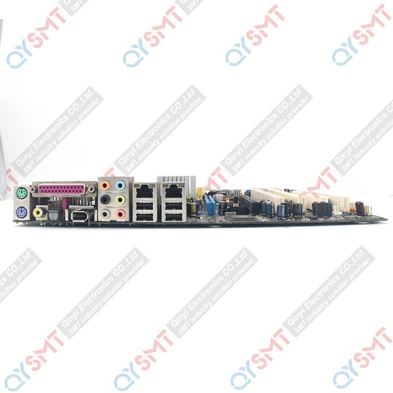 pcb board for TR7500