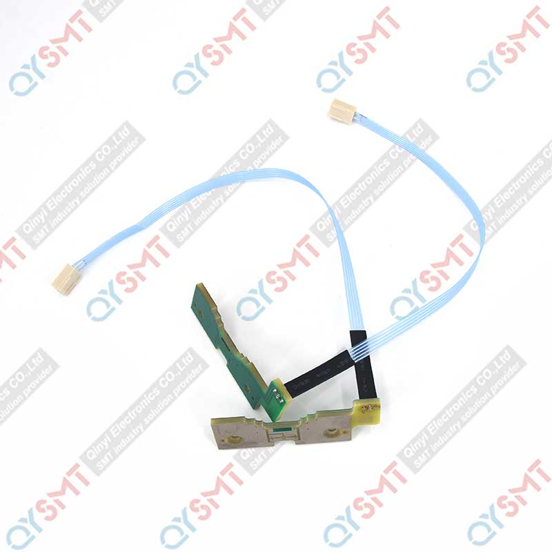 Preventive maintenance, MY12, L-040-0286