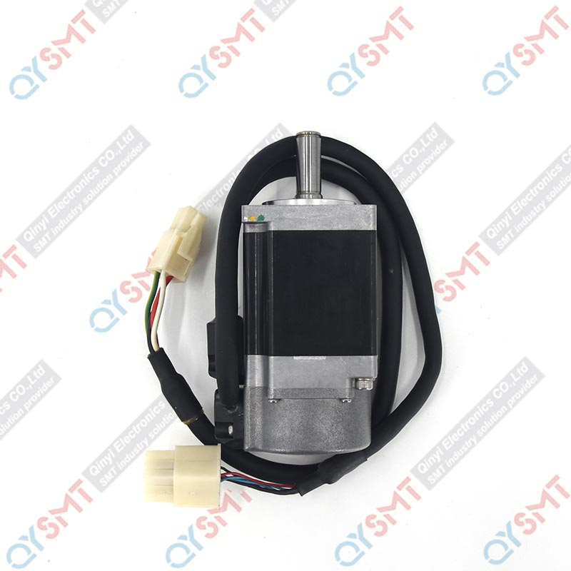 Servo motor CSMT-01BR1ANT3