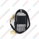 Servo motor CSMT-01BR1ANT3