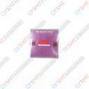 BEARING H4218S