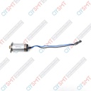 servo 6301267715