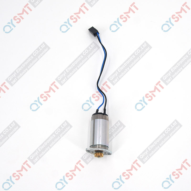 servo 6301267715