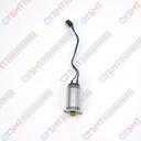 servo 6301267715