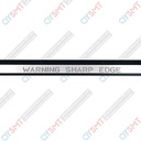 Board Clamp SPARE PARTS 137516