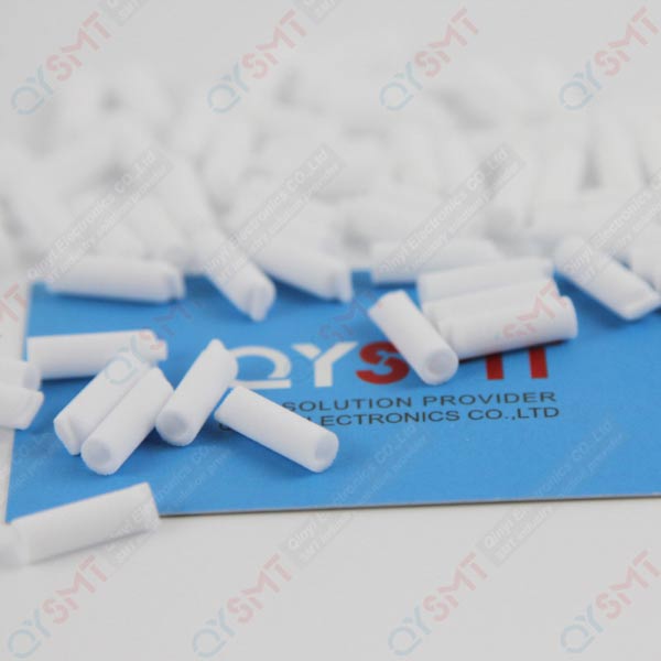 Head Air Filter