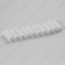 Head Air Filter