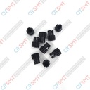 Gear of magazine rack ID-6.80mm