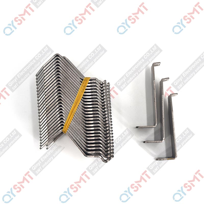 Wave Solder Finger Type L CV6-153
