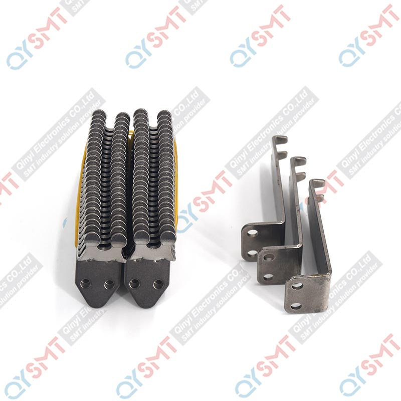 Wave Solder Finger Type L CV6-153