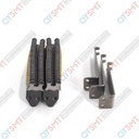 Wave Solder Finger Type L CV6-153