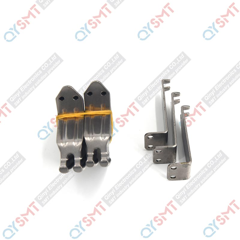 Wave Solder Finger Type L CV6-153