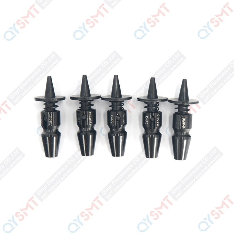SAMSUNG Nozzle CN065 J9055136C