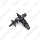 SAMSUNG Nozzle CN065 J9055136C