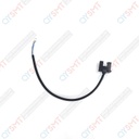 Photo sensor N510037013AA