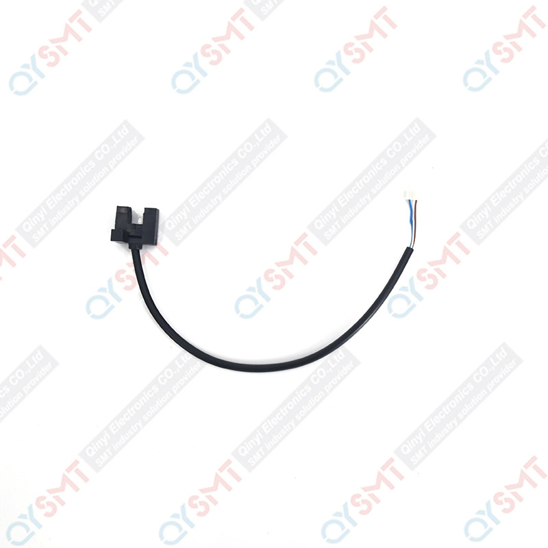 Photo sensor N510037013AA