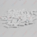 KE2010/KE2030 Head Air Filter