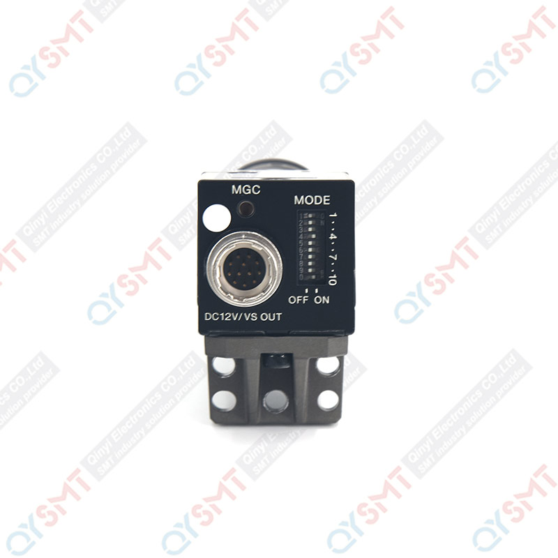 ASSY,HEAD-FLY CAM KIT L2 AM03-017022A