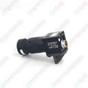 ASSY,HEAD-FLY CAM KIT L2 AM03-017022A