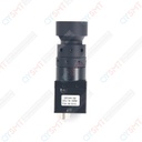 ASSY,HEAD-FLY CAM KIT S2_AS AM03-020580A