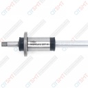 BALL SPLINE MC13-000279