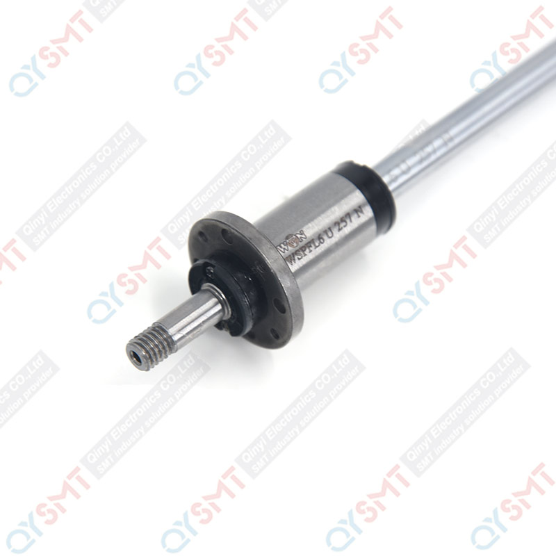 BALL SPLINE MC13-000279