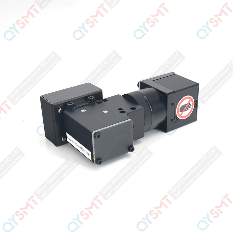 FIDUCIAL_CAMERA_ASSY J91851019A