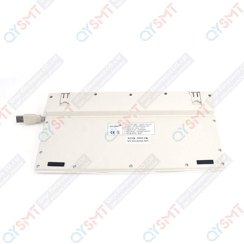 MINI_KEYBOARD CD04-900026
